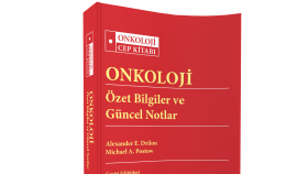 İş örneğim
