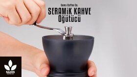 Sosyal Medya Tasarımları