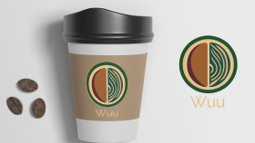 Logo tasarımı