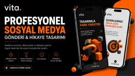 sosyal medya gönderi & hikaye tasarımı yapabilirim