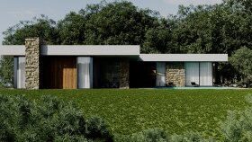 sizin için isteğinize uygun 3d modelleyip render alabilirim