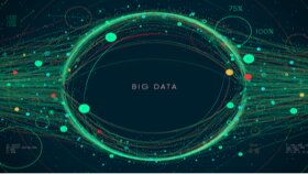 big data i̇şleyebilirim