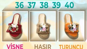 İş örneğim