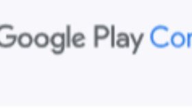mobil uygulamanızı play store da yayınlayabilirim