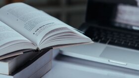 sizin için istediğiniz araştırmaları yapabilirim