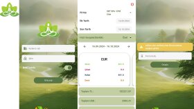 MySpa Business