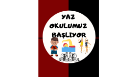 instagram hikaye(öne çıkanlar) kapağı tasarım