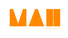 Express Hizmeti