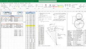 Excel işlerinizi yaparım