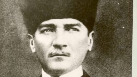 Duyguya ses, dünyaya hikaye