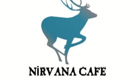 NİRVANA CAFE
