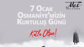 7ocak