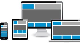 Web Mobile Desktop