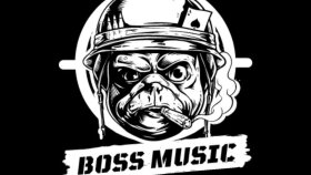 PROFESSIONAL MIX AND MASTERING