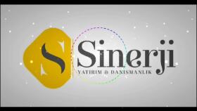 Örnek Jingle Çalışmam