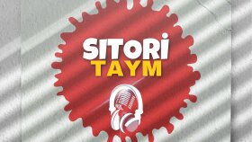 İSTEDİĞİN TARZDA LOGO!