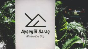 Kurumsal Logo Çalışması