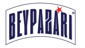Rebranding Beypazarı