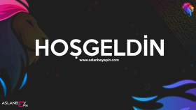 Discord Davet Ekranı Çalışmalarım.