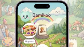 Bemikoo