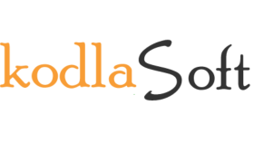 KodlaSoft