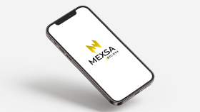 Logo tasarımı