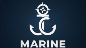 Kurumsal Marine & Denizcilik Logo Tasarımı