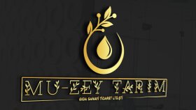 Muzey Tarım
