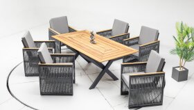ÜRÜN RÖTUŞ YAPABİLİRİM