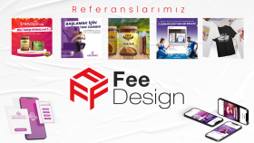 sosyal medya ile ilgili bütün tasarımlarınızı yapabilirim