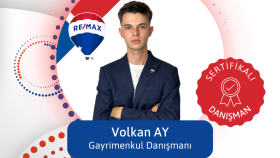 sizler için profesyonel reklam afişi hazırlıyorum