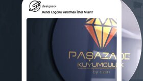Kaliteye ilk adım