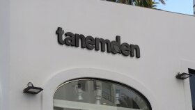 Logo Tasarımları