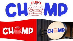firmanızı ön plana çıkaran logolar tasarlayabilirim