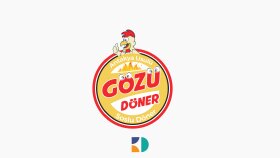 Gözü Döner