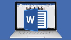Word, Pdf yazı işlerinizi yapabilirim