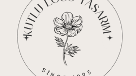 profosyenel logo oluşturabilirim
