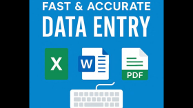Word, Excel ve PDF dosyalarınızı düzenlerim
