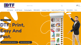 dtftransferus (Shopify)