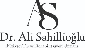 Yüksek Kalite Logo Tasarımı