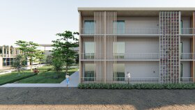 3d modelleme, iç ve dış mekan render hizmeti veriyorum