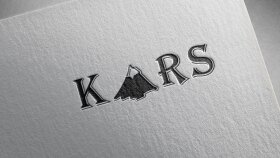 logo tasarımı