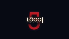 logolarınızdan animasyonlu intro yapıyorum