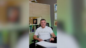 Bilgilendirici Kanser Bilgisi Doktor Reels Çalışması