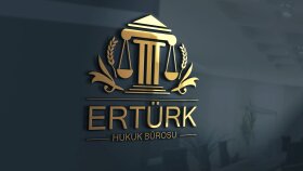 Her Sektörden Logo