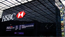 markanıza en uygun yaratıcı reklam filmi hazırlarım