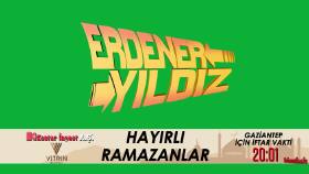 TV Bant Reklam Örneklerim...