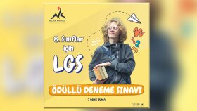 sevgililer günü post tasarımı