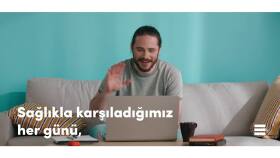 Çetmen Mobilya - Video Reklam
