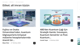 yazdığınız içeriği en iyi şekilde düzenlerim